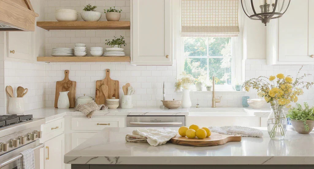 How to Create a Cosy Home This Season: The Ultimate Home Décor Checklist