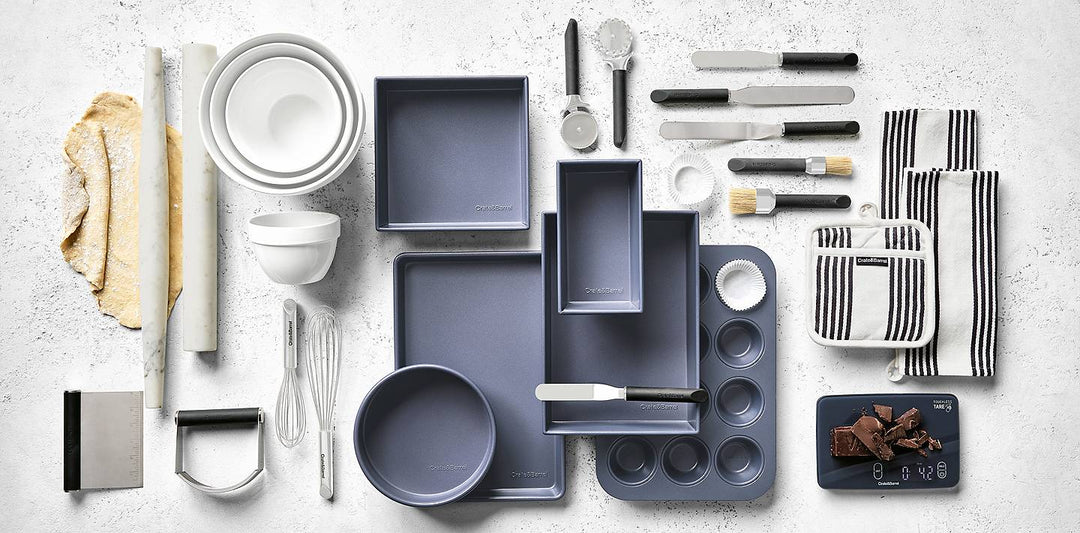 10 Kitchen Gifts They'll Actually Use (And Love)