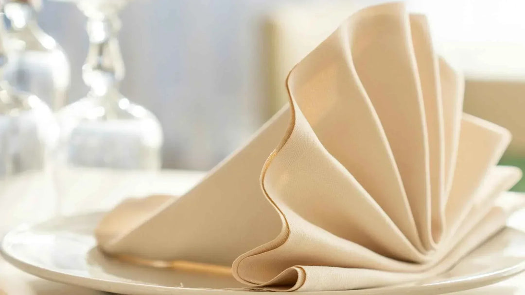 From Ordinary to Extraordinary: How Beautiful Tableware Transforms Your Table