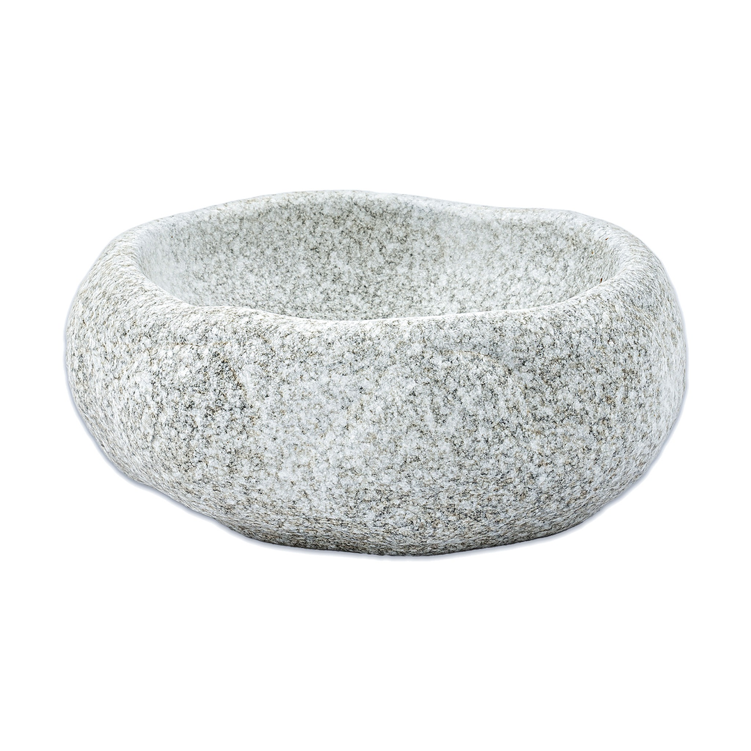 ArdaCam Noma Porcelain Bowl 26cm product photo 1