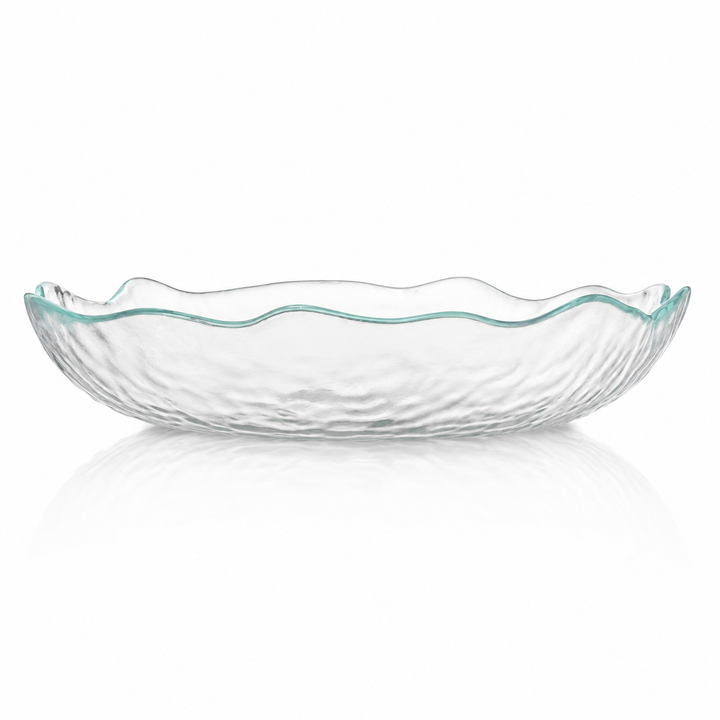 ArdaCam Amorf Deep Plate – 21 cm – Set of 6