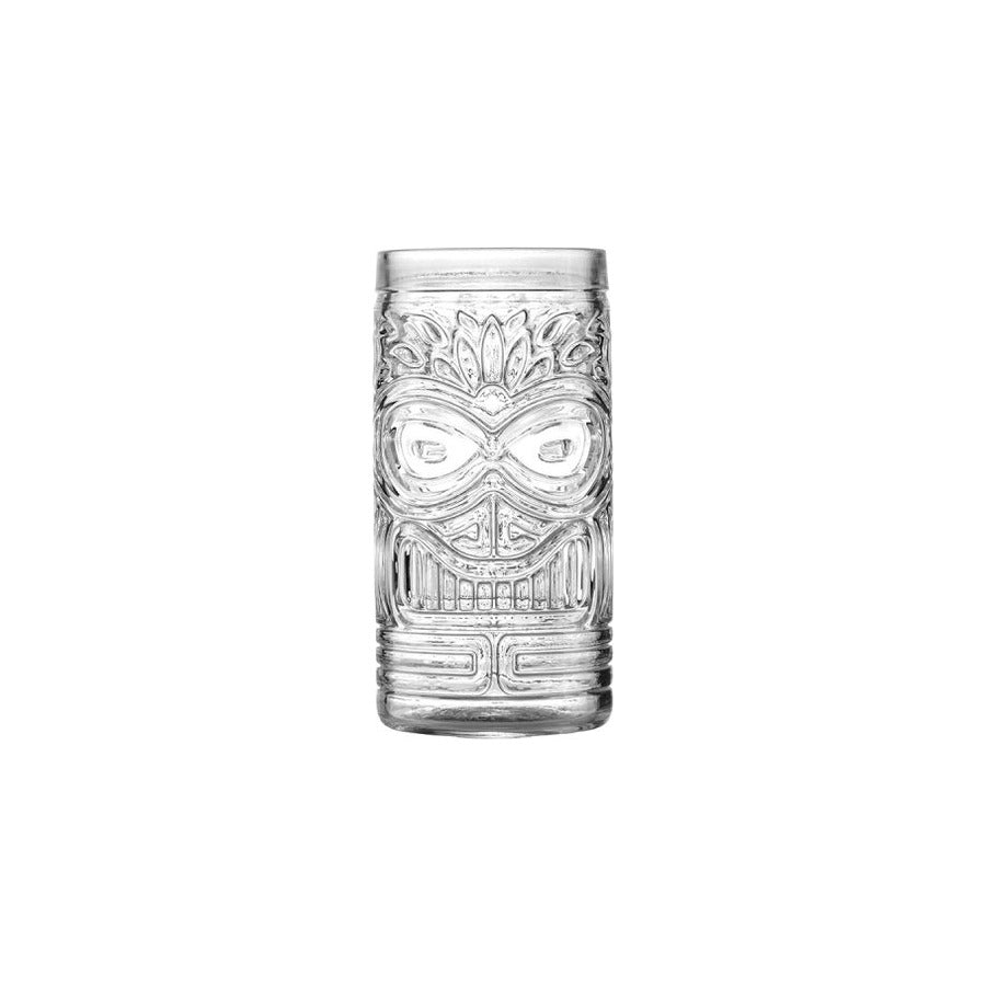 Uniglass Fiji Cocktail Glass 50 cl clear stemmed glassware model 30410
