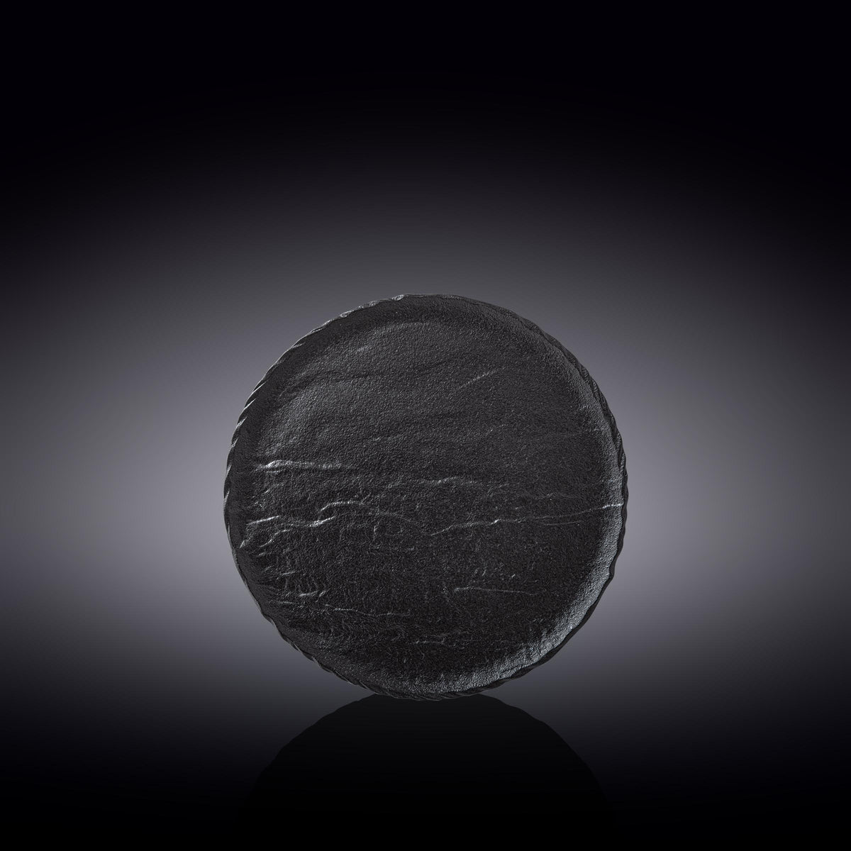 All