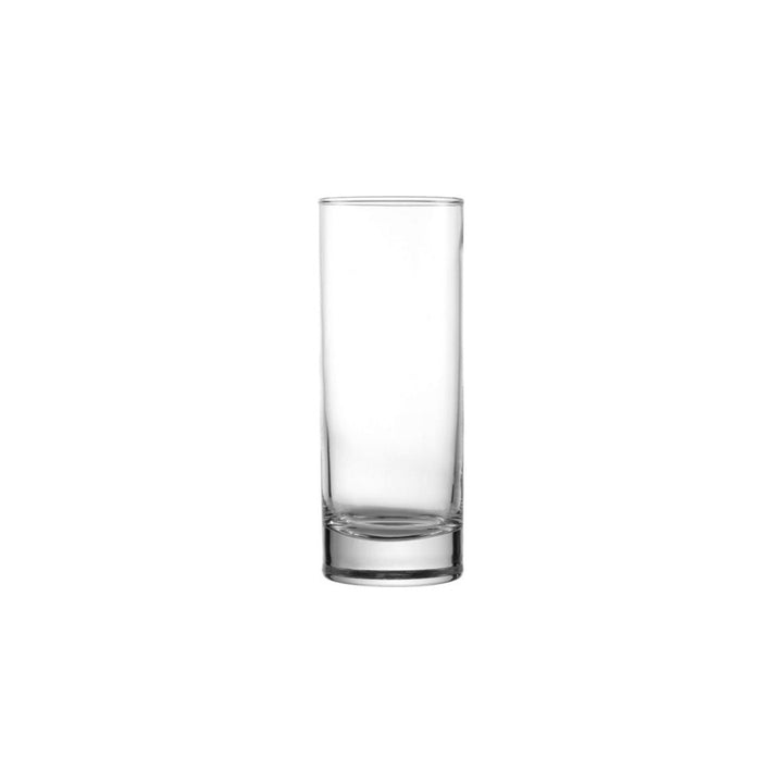 Uniglass Classico HB highball water glass 33 cl
