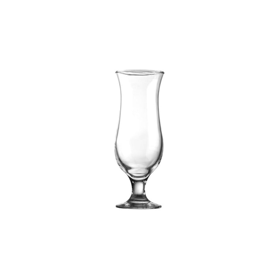 Uniglass Ariadne large cocktail glass 43 cl