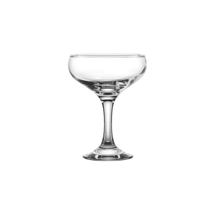 Uniglass Kouros champagne sparkling wine glass 23 cl