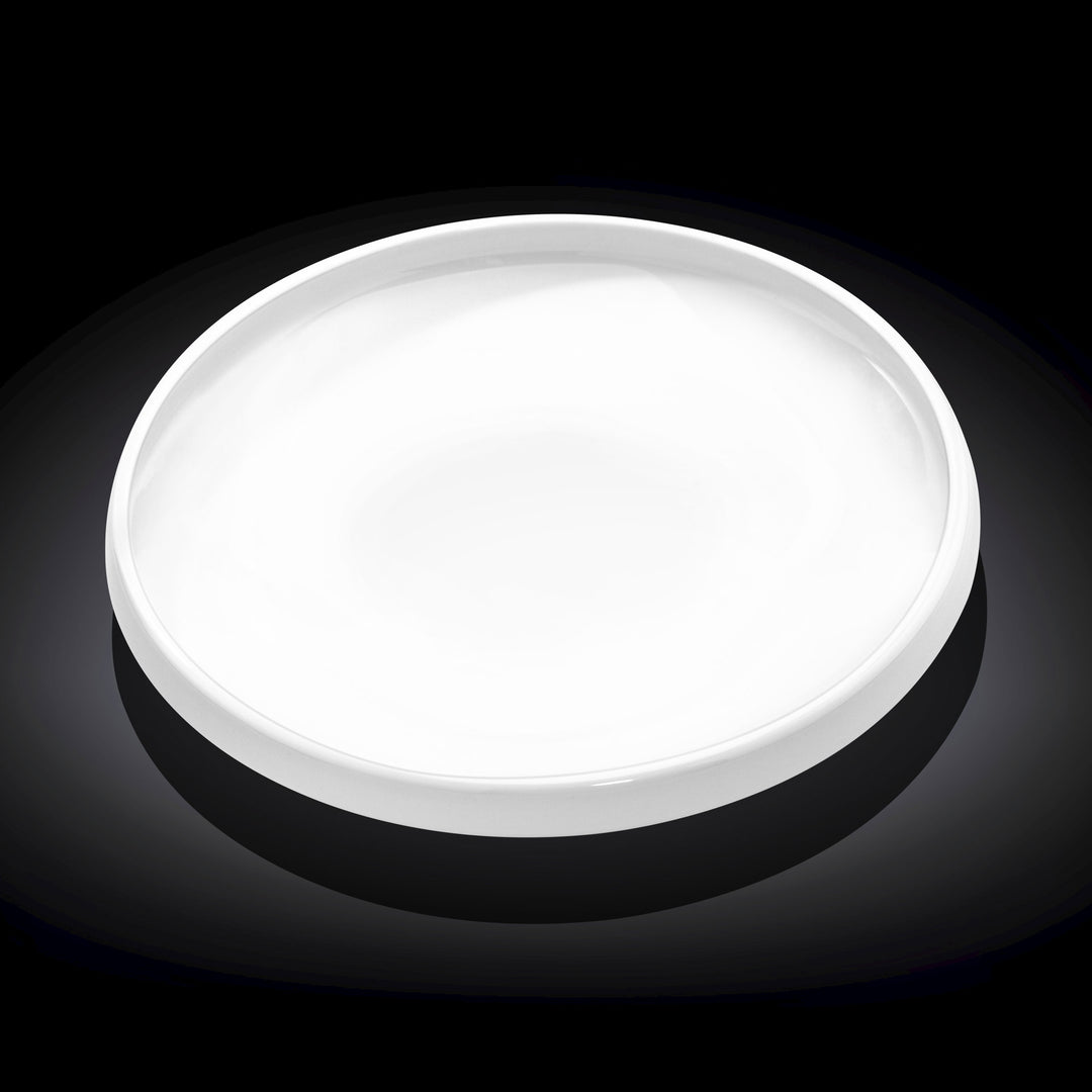 Wilmax White Dish - WL-991359/A