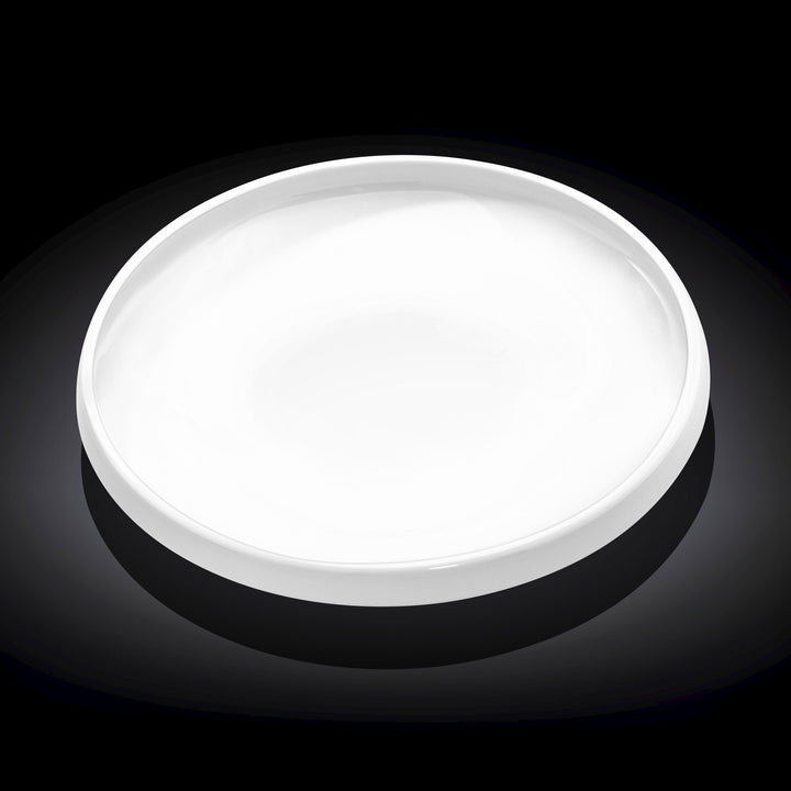 Wilmax White Dish - WL-991359/A