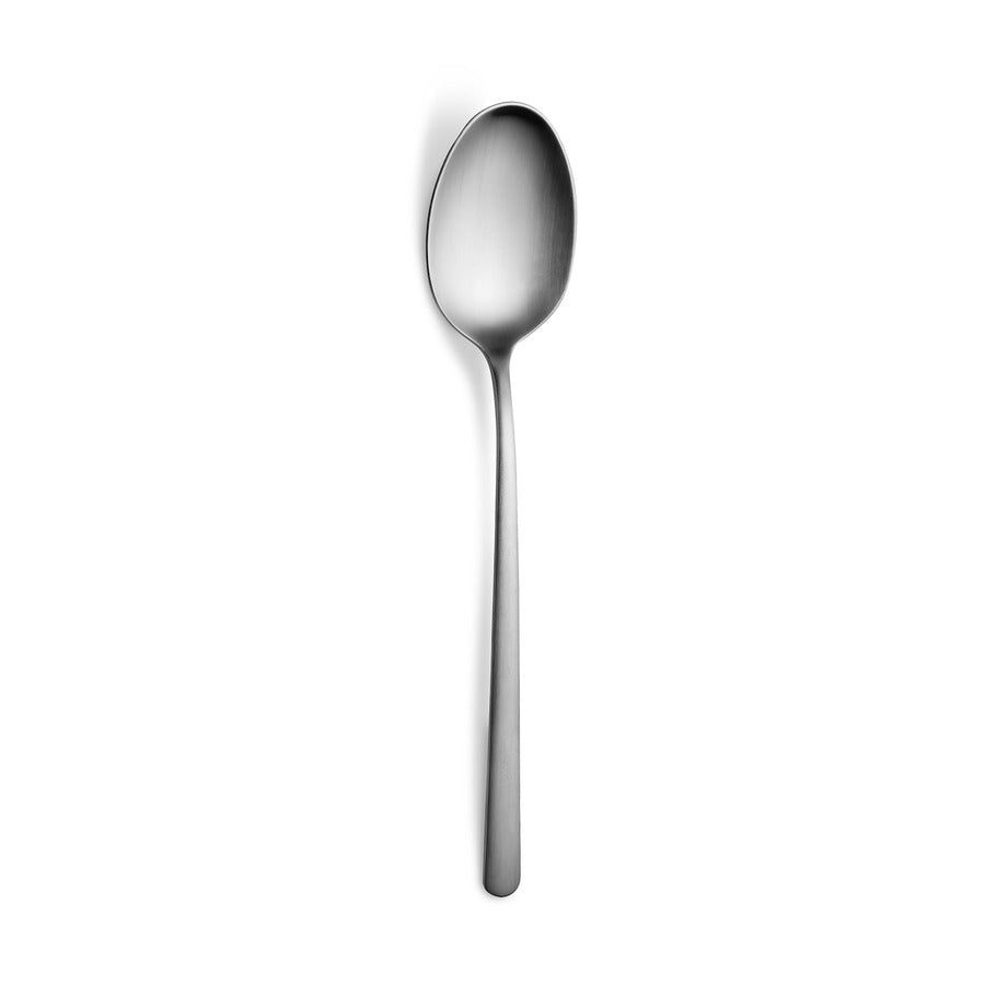 Face Portugal Mariza Matt Table Spoon