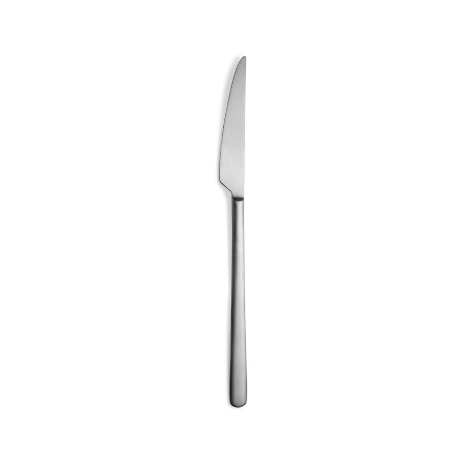 Face Portugal Mariza Matt Appetiser Knife