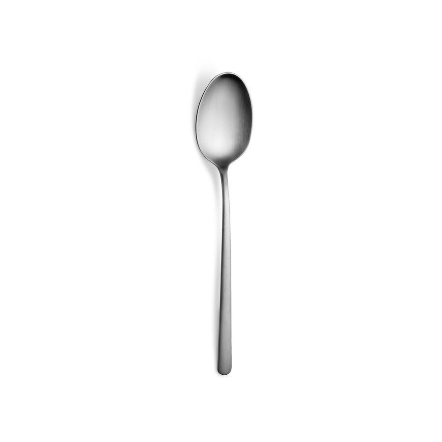 Face Portugal Mariza Matt Appetiser Spoon