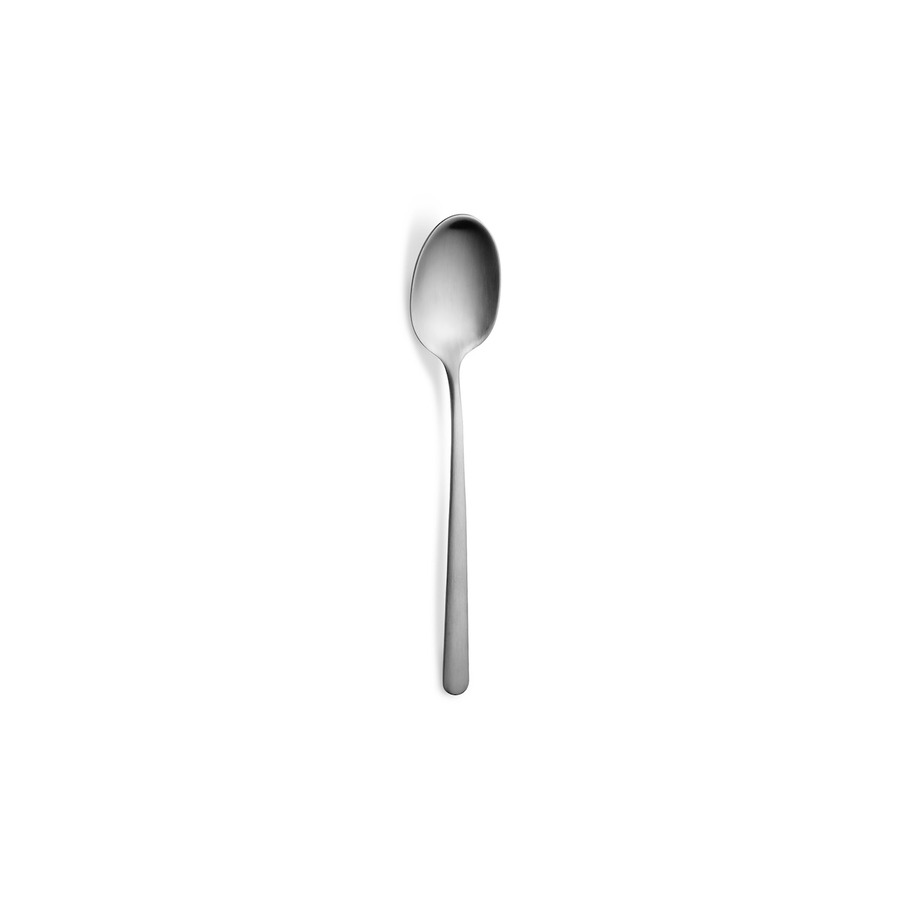 Face Portugal Mariza Matt Tea Spoon