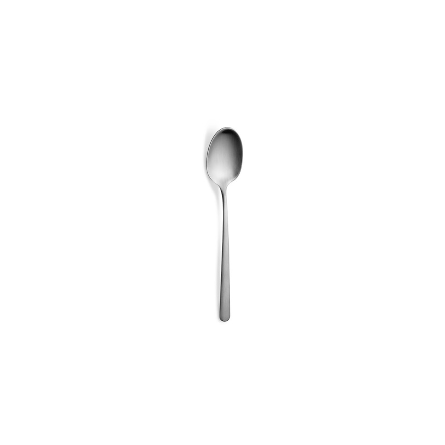 Face Portugal Mariza Matt Coffee Spoon