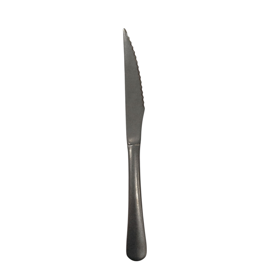 Face Portugal Volga Vintage Steak Knife