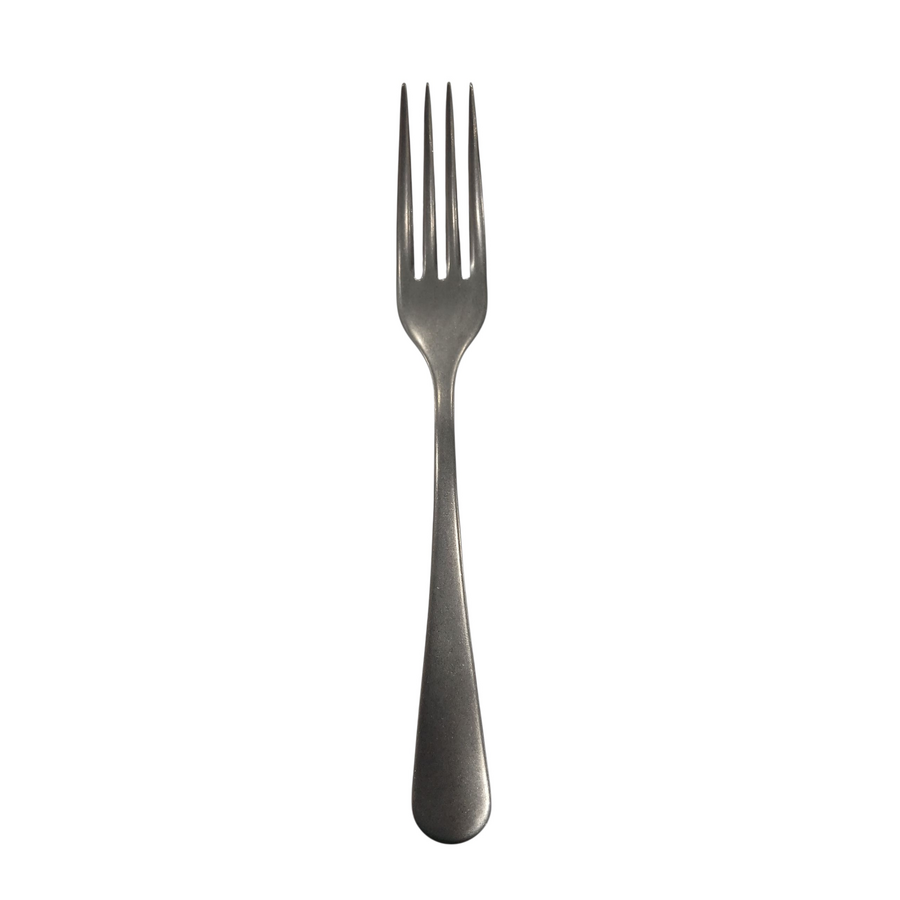 Face Portugal Volga Vintage Table Fork