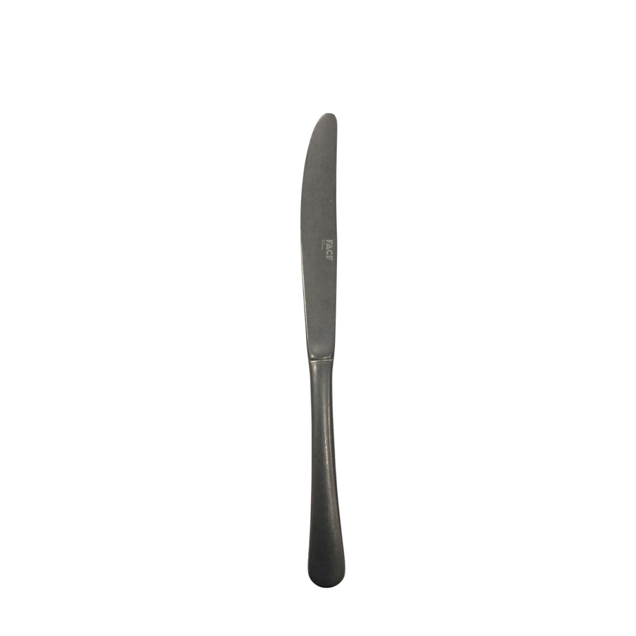 Face Portugal Volga Vintage Appetiser Knife
