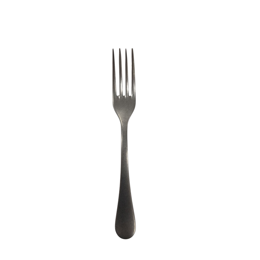 Face Portugal Volga Vintage Appetiser Fork
