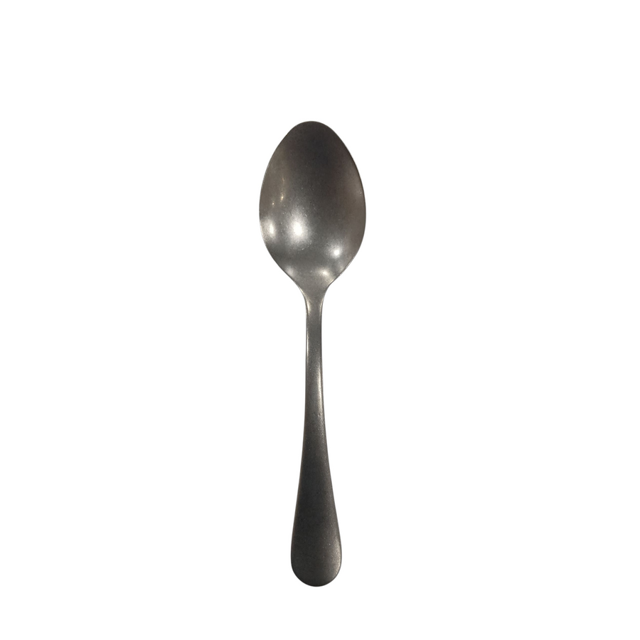 Face Portugal Volga Vintage Appetiser Spoon