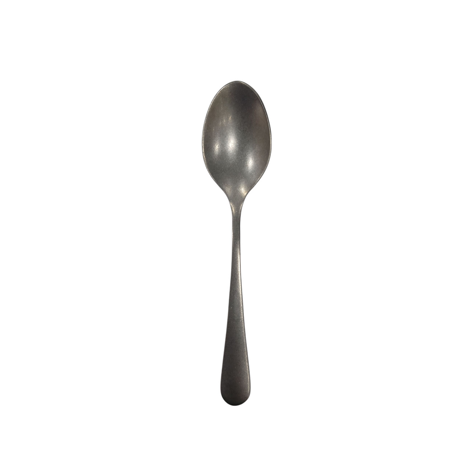 Face Portugal Volga Vintage Fruit Spoon