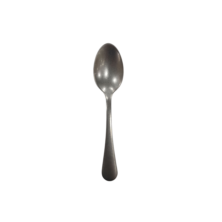 Face Portugal Volga Vintage Tea Spoon