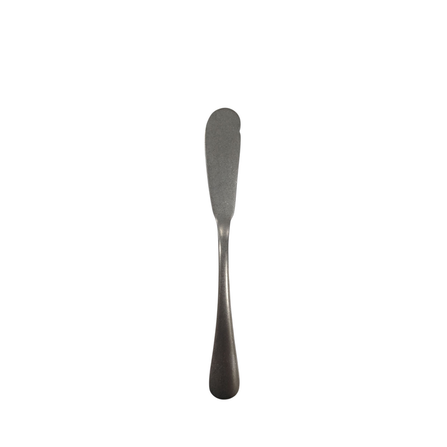 Face Portugal Volga Vintage Butter Spreader