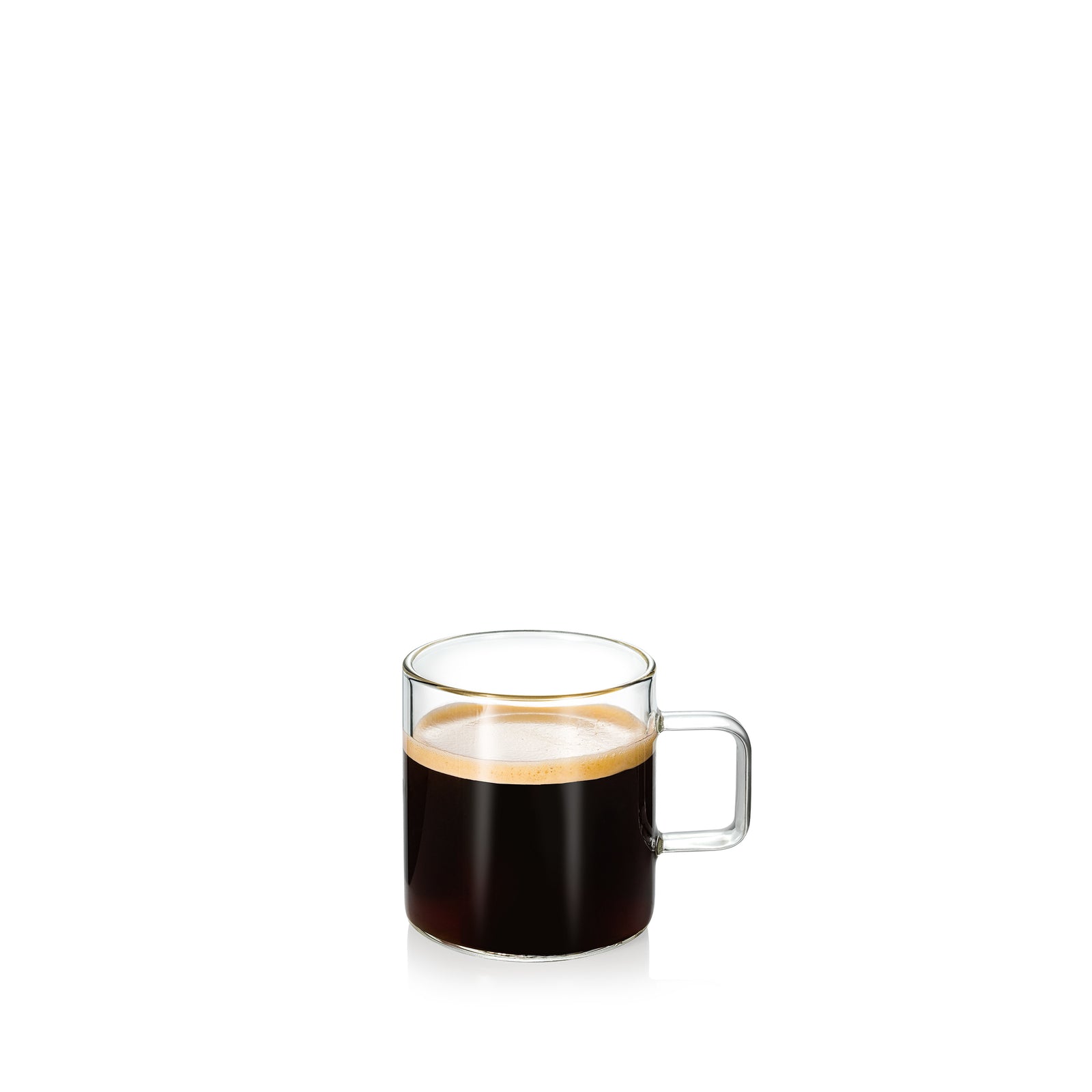 Wilmax England Thermo Glass Cups and Mugs Collection additional image