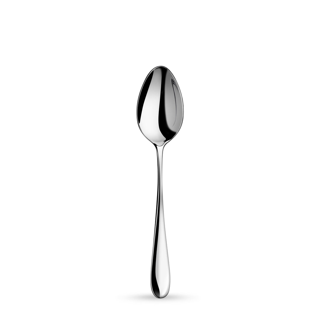Wilmax Stella stainless steel dinner table spoon – 21 cm