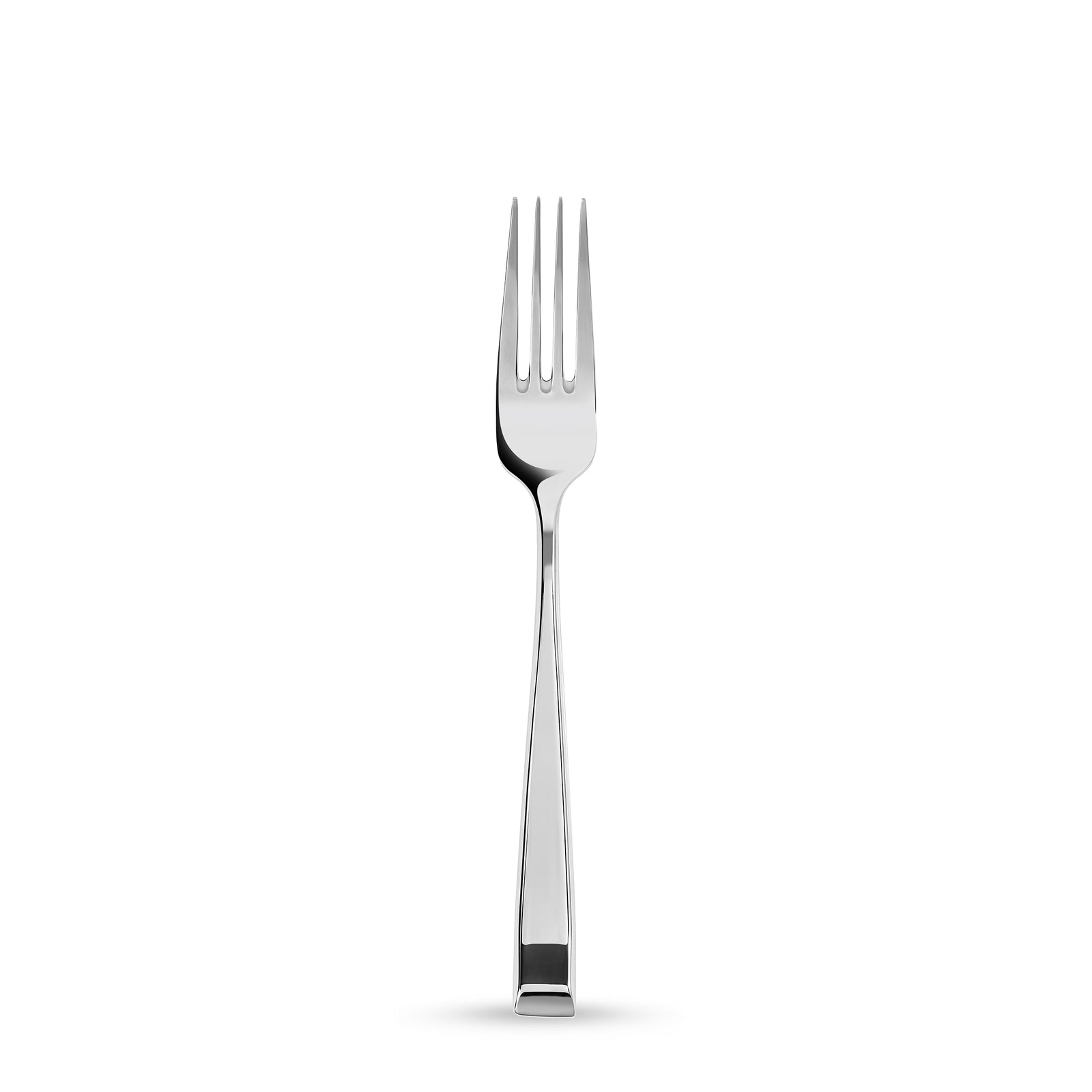 Wilmax Podium dinner and table fork - main image