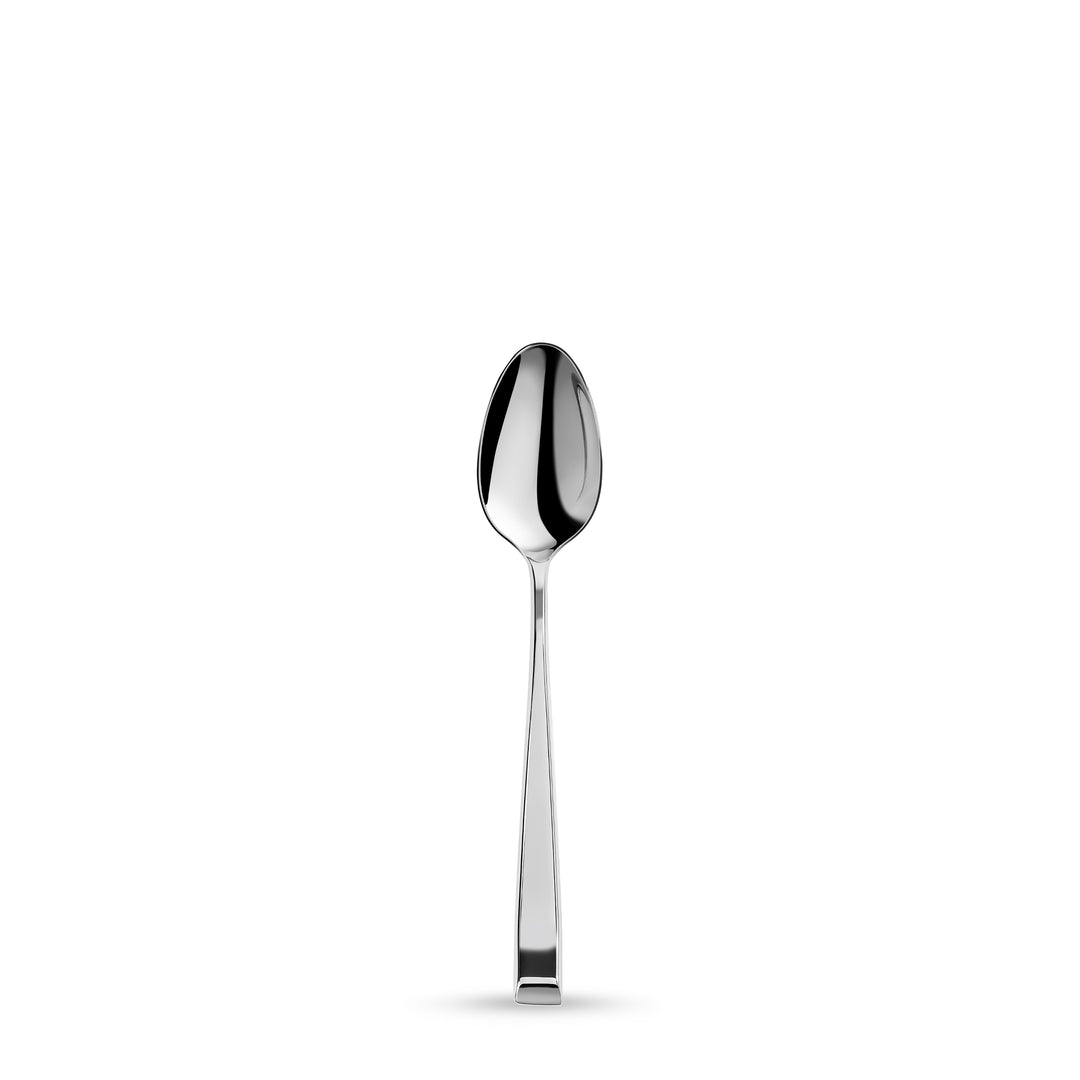 Wilmax Podium appetizer and mug spoon - main image