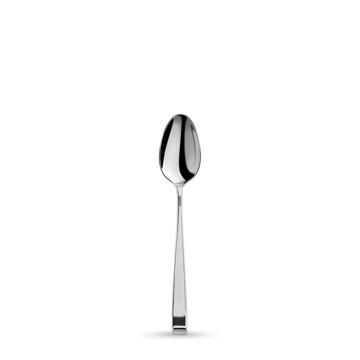 Wilmax Podium appetizer and mug spoon - main image