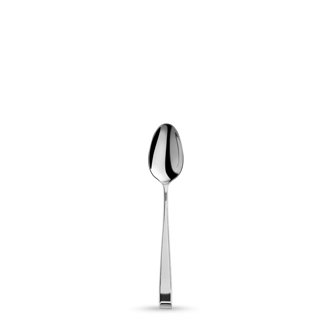 Wilmax Podium coffee and tea spoon - main image