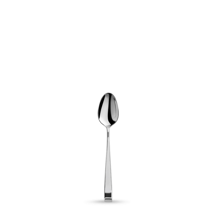 Wilmax Podium moka spoon - main image