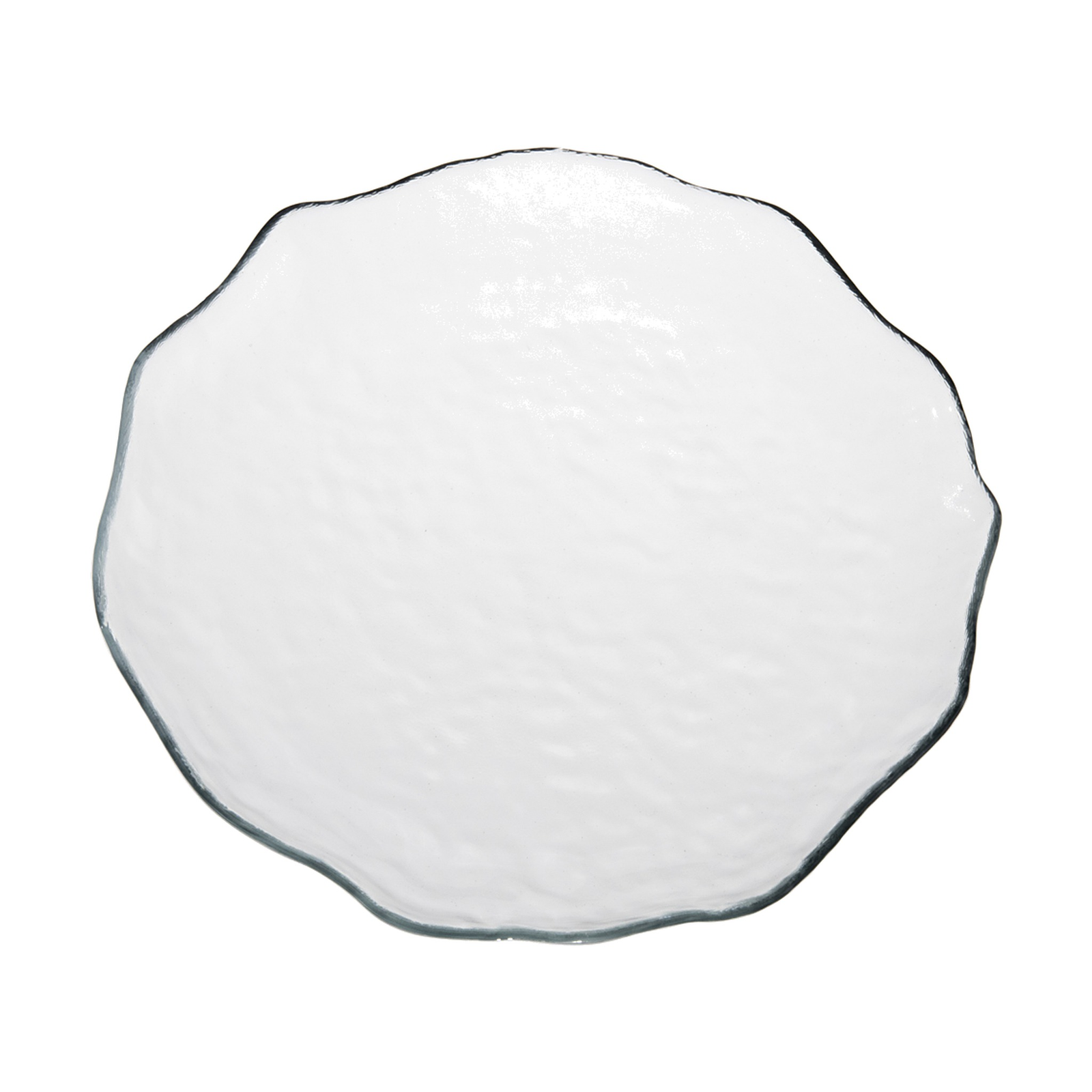 ArdaCam Amorf Plate 21cm product photo 1