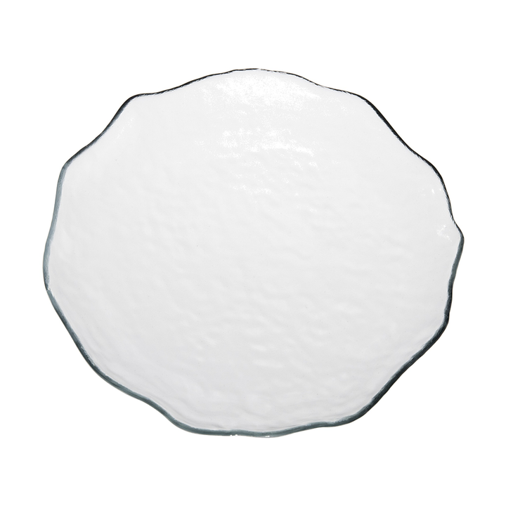 ArdaCam Amorf Plate 21cm product photo 1