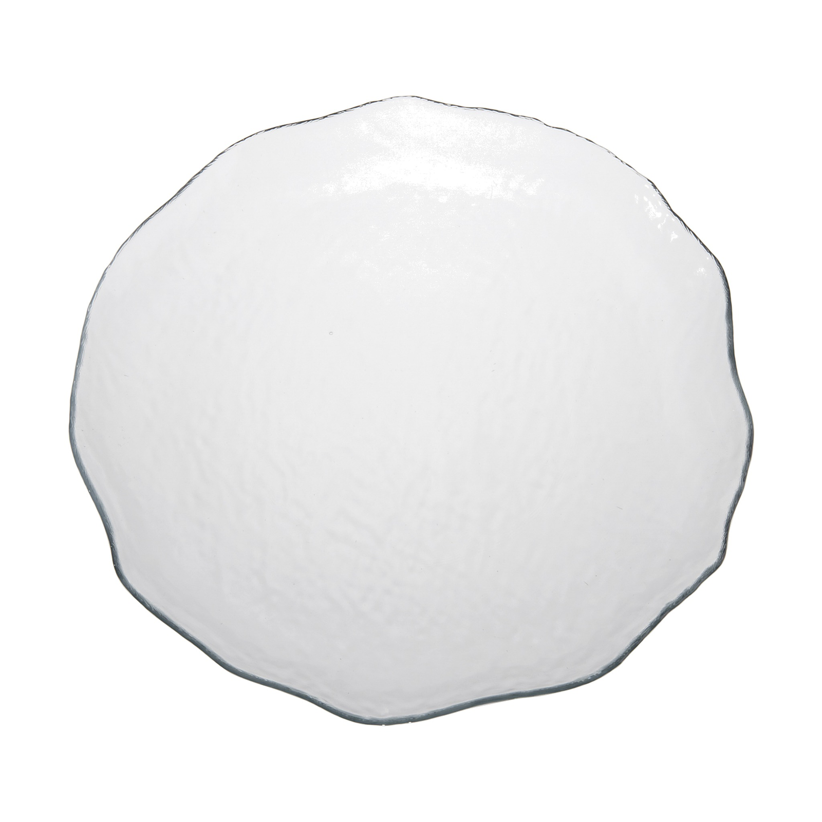 ArdaCam Amorf Plate 33cm product photo 1