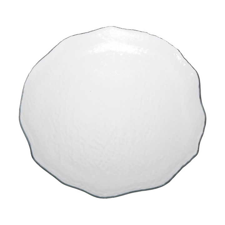 ArdaCam Amorf Plate 33cm product photo 1