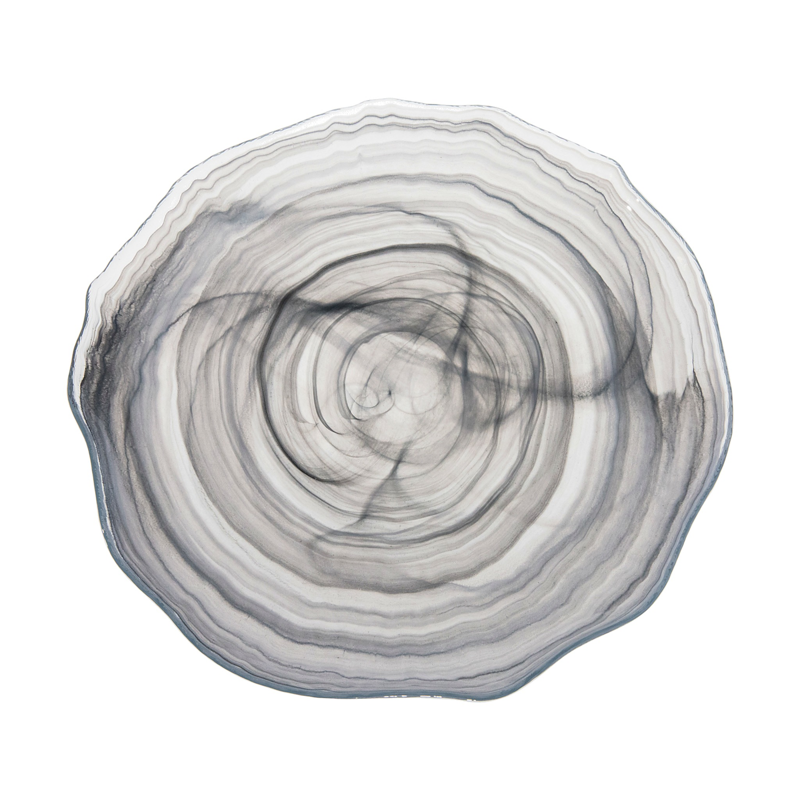 ArdaCam Amorf Plate 33cm product photo 2