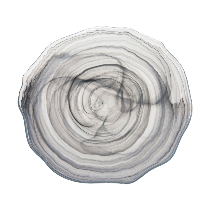 ArdaCam Amorf Plate 33cm product photo 2
