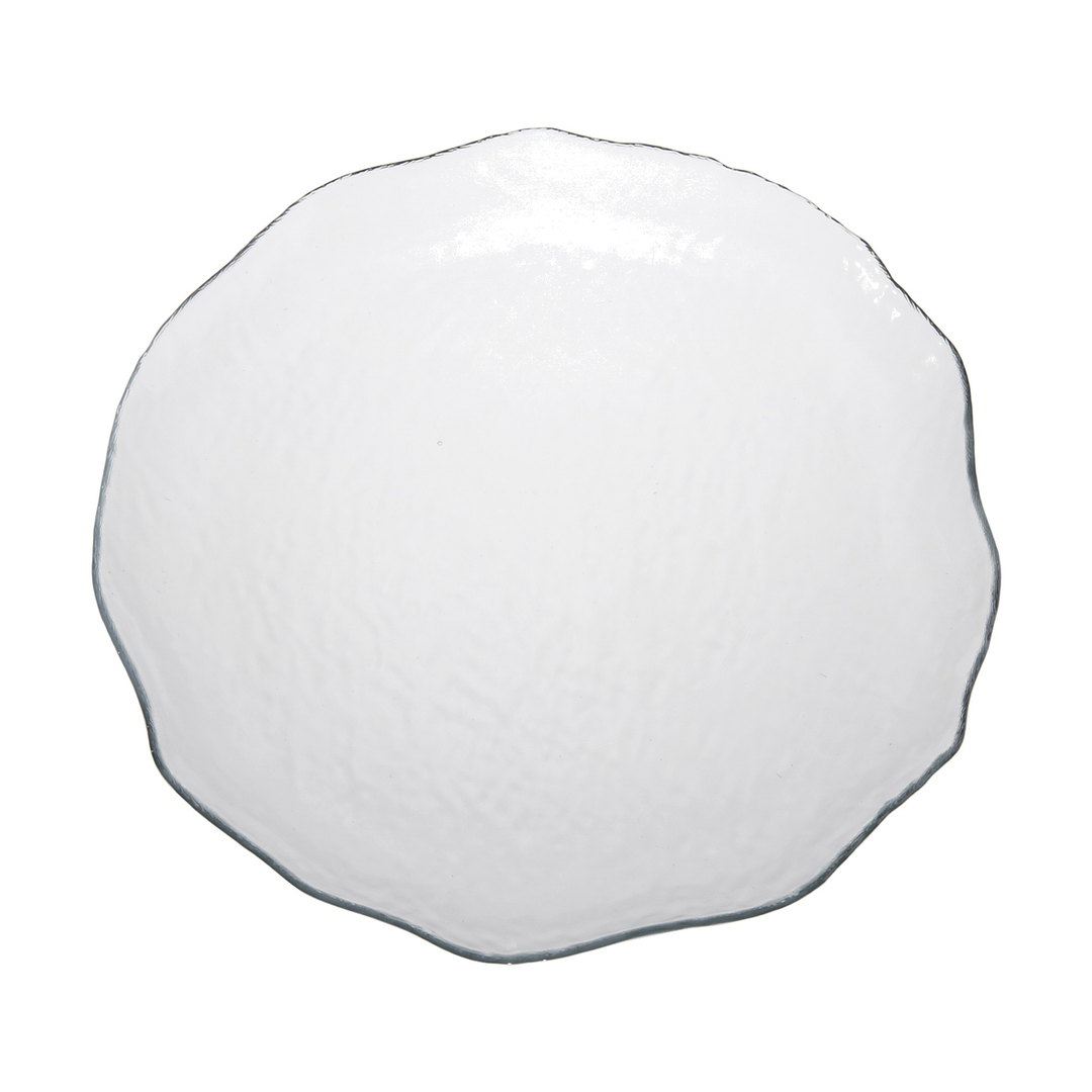 ArdaCam Amorf Plate 28cm product photo 1