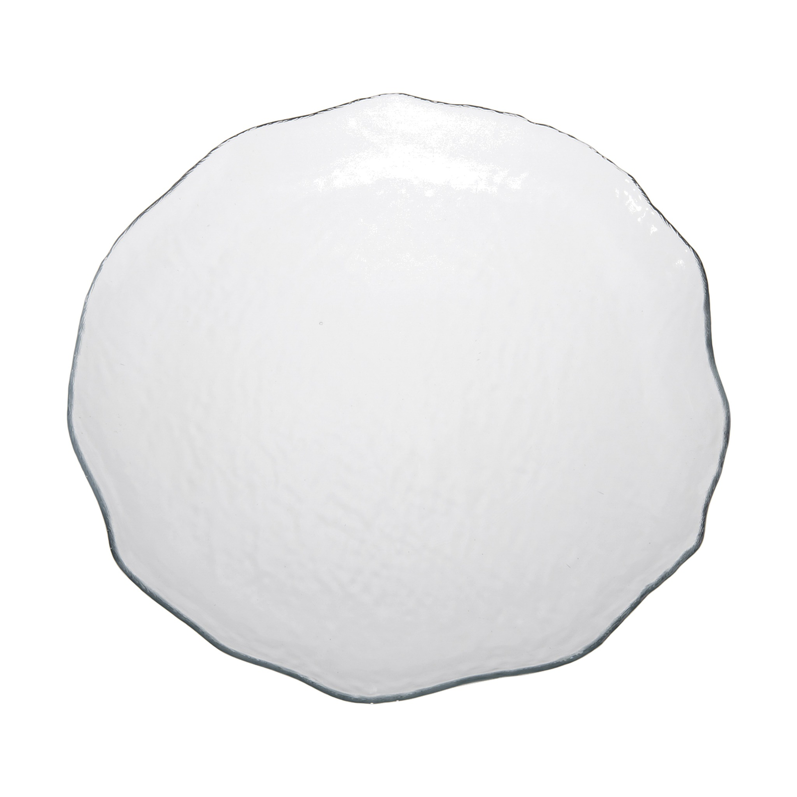 ArdaCam Amorf Plate 28cm product photo 1