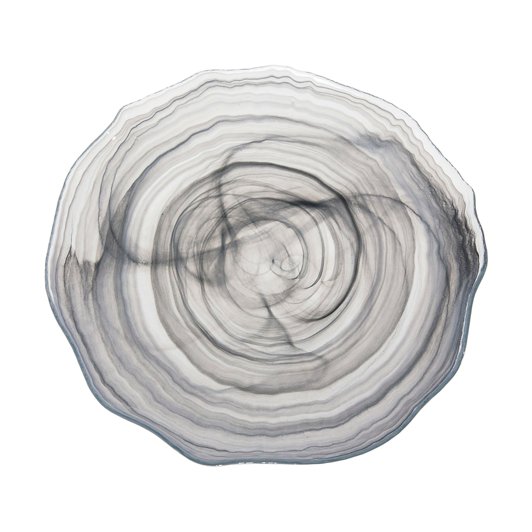 ArdaCam Amorf Plate 28cm product photo 2