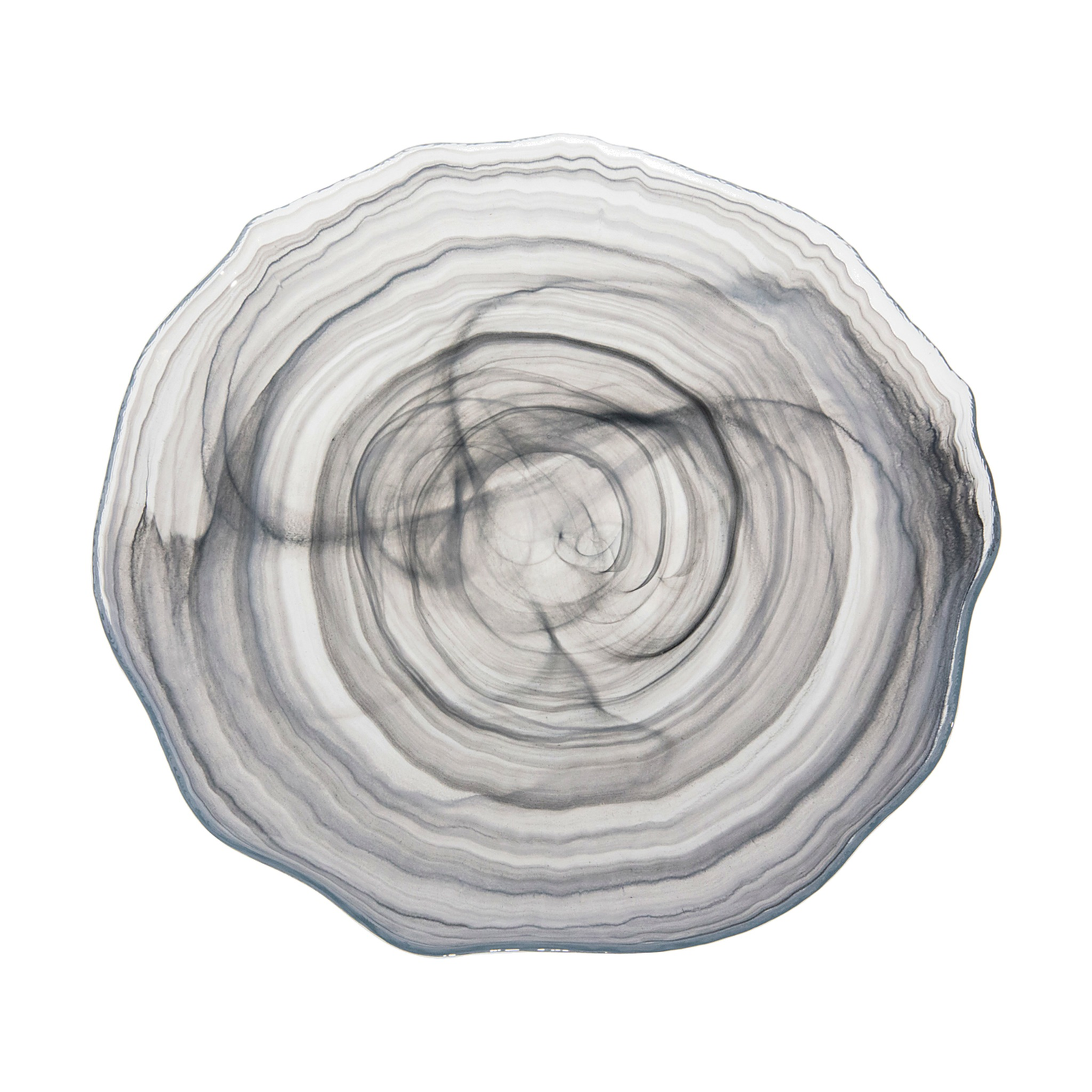 ArdaCam Amorf Plate 28cm product photo 2