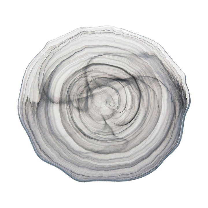 ArdaCam Amorf Plate 28cm product photo 2