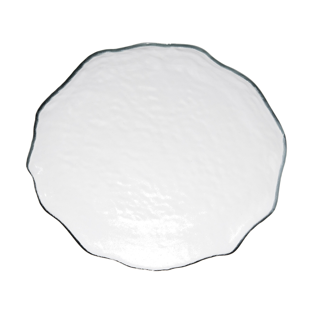 ArdaCam Amorf Deep Plate 21cm product photo 1