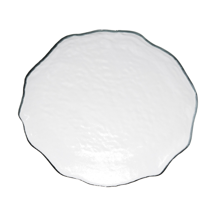 ArdaCam Amorf Deep Plate 21cm product photo 1