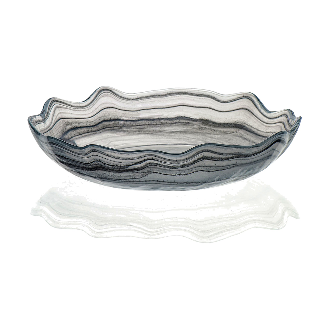 ArdaCam Amorf Deep Plate 21cm product photo 2