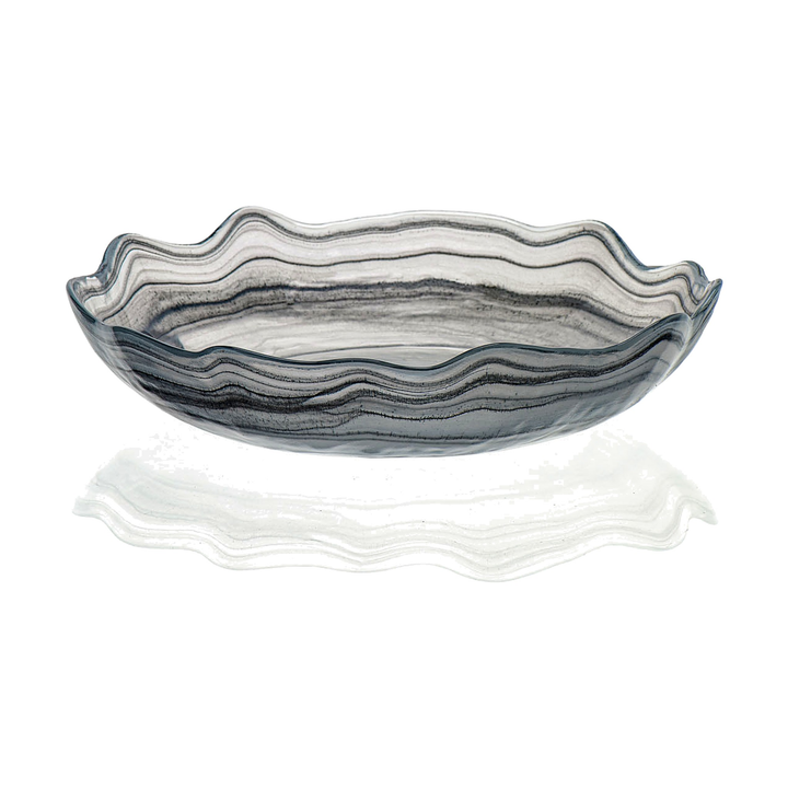 ArdaCam Amorf Deep Plate 21cm product photo 2