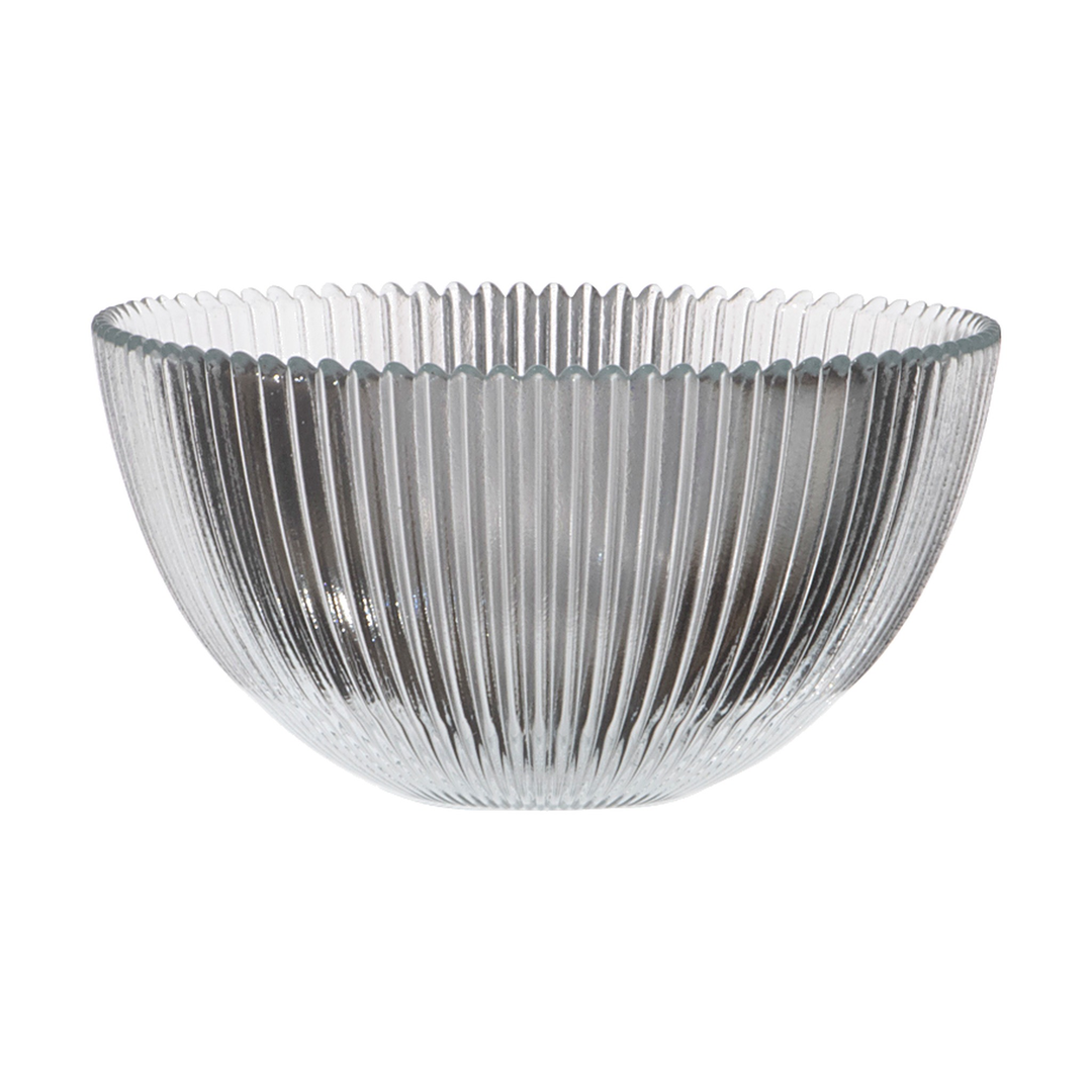 ArdaCam Aria Bowl 15.2cm product photo 1