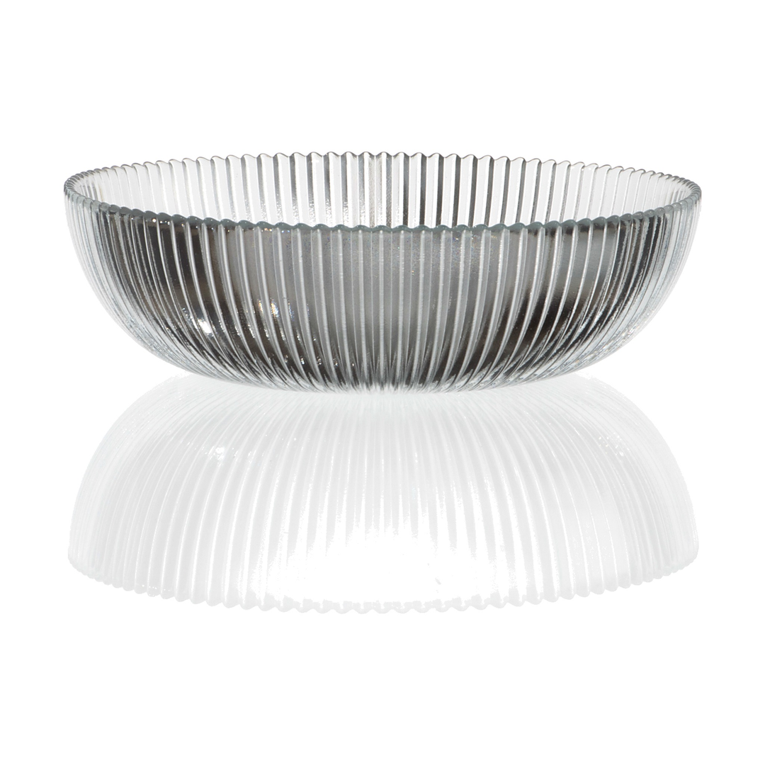 ArdaCam Aria Bowl 20.5cm product photo 1