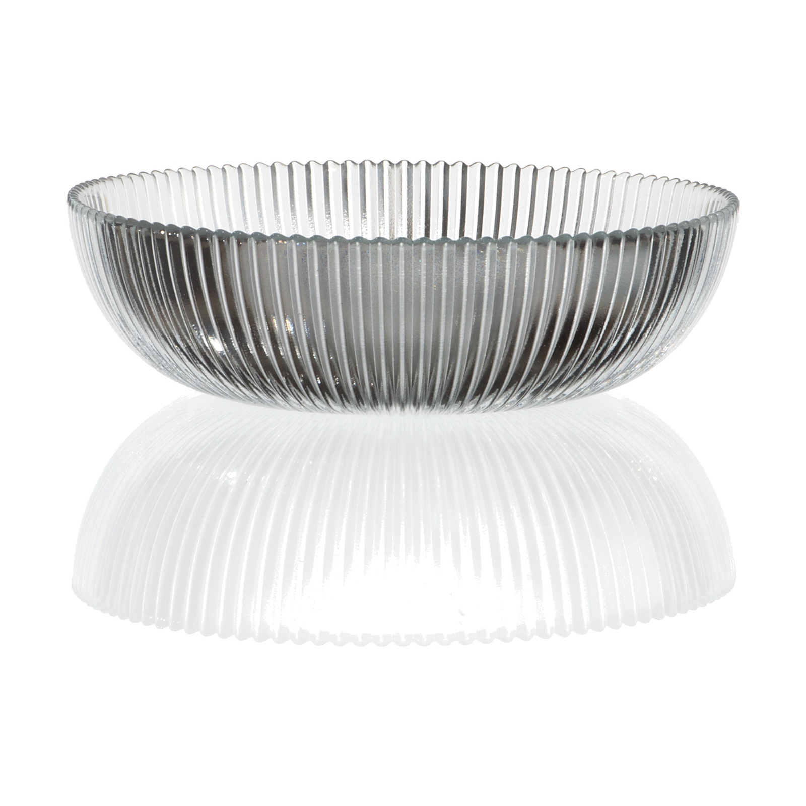 ArdaCam Aria Bowl 20.5cm product photo 1